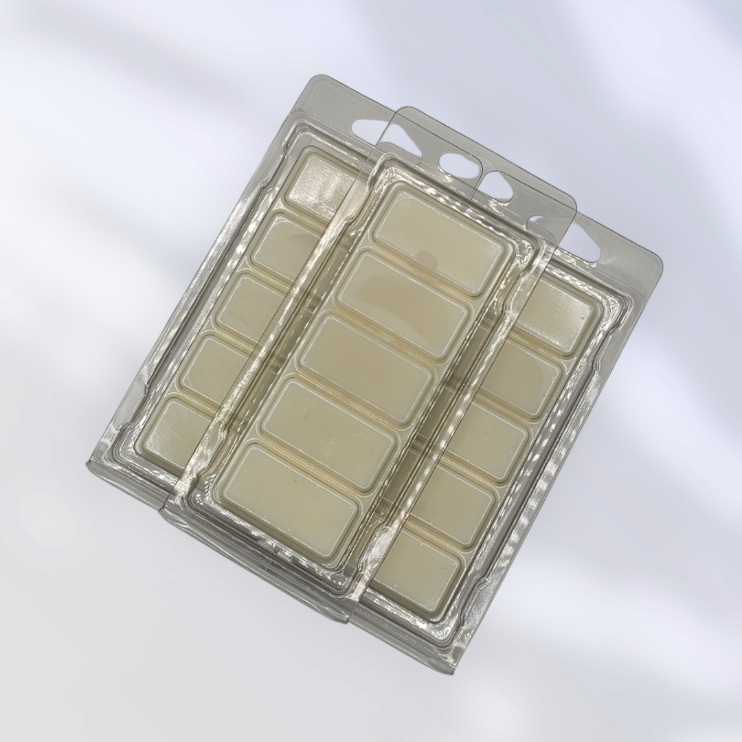 Breathe Easy (Vapour Rub) Wax Melt